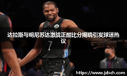 bevictor伟德注册