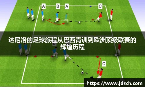 bevictor伟德登录