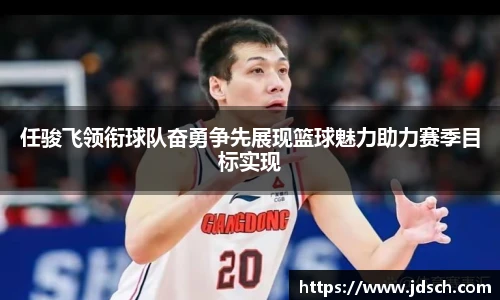 bevictor伟德首页