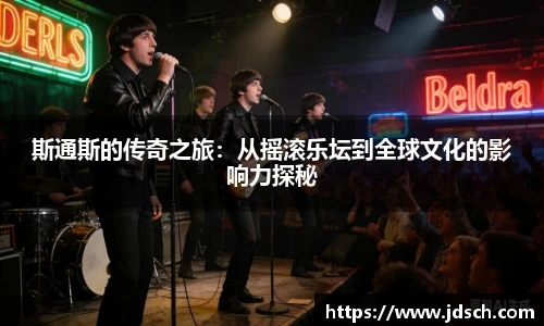 bevictor伟德登录