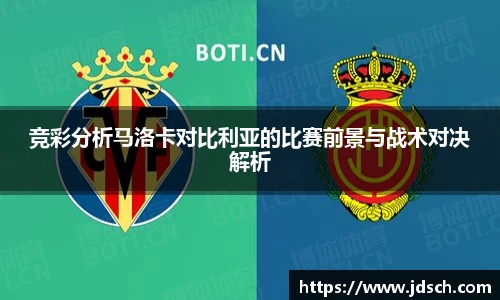 bevictor伟德登录