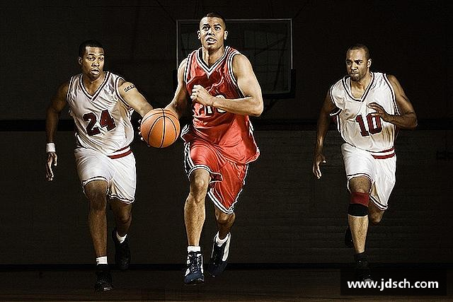 关于bevictor伟德首页